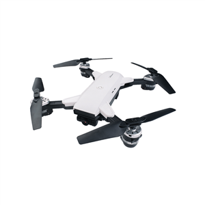 picture کوادکوپتر مدل Drone YH-19