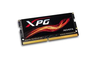 picture ADATA XPG Flame SO-DIMM 16GB 2400Mhz CL15 DDR4