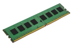picture Kingston Value 4GB 2400Mhz CL17 DDR4