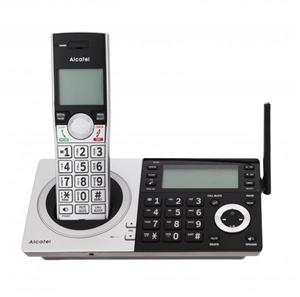 picture تلفن آلکاتل مدل XP2060