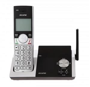 picture تلفن آلکاتل مدل XP1060