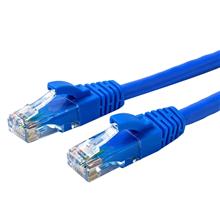 picture Cable B-Net Cat 5 - 0.5M