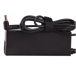 picture HP PA-1900- 08H2 BLUE 19.5 V 4.62 A Laptop Charger