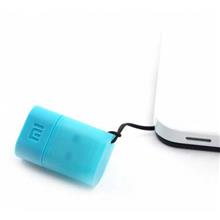 picture xiaomi mini wifi USB