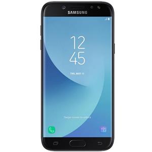 picture Samsung Galaxy J3 Pro SM-J330F Dual SIM Mobile Phone
