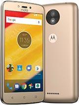 picture Motorola Moto C Plus