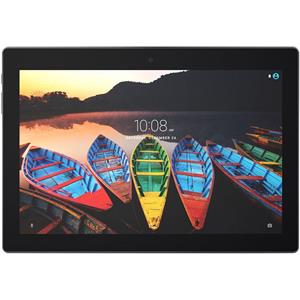 picture Lenovo Tab 3 10 Plus Tablet