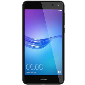 picture Huawei Y5 2017 4G Dual SIM Mobile Phone