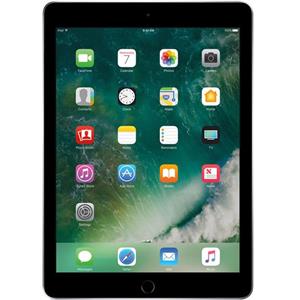 picture Apple iPad 9.7 inch 2017 4GTablet - Dual-Core - 2GB - 32GB 