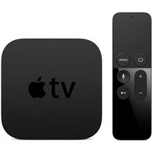 picture Apple TV 4th Generation Set-Top Box - 64GB