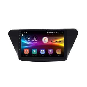 picture دستگاه پخش اندروید لیفان Car MultiMedia Android Lifan X50 کلاسونیک