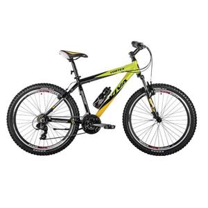 picture دوچرخه کوهستان ویوا مدل ورتکس سایز۲۶