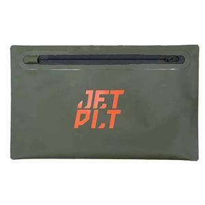 picture کیف ضد آب مدل JetPilot - Venture Dry Case