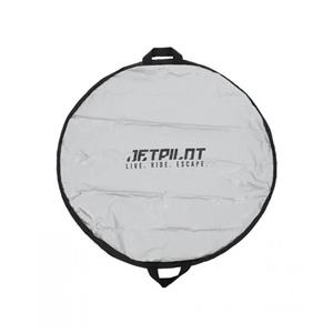 picture زیرانداز تعویض وت سوت مدل JetPilot - Wetsuit Change Mat