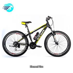 picture دوچرخه کوهستان ویوا مدل المنت | Element 2Disc 15