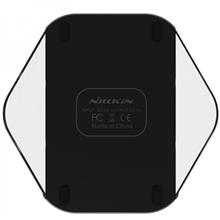 picture Nillkin Qi Wireless Charger Magic Cube