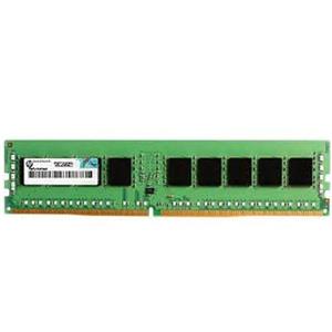 picture hpe P00930-B21 DDR4 64GB 2933MHz CL21 Dual Rank ECC RDIMM RAM