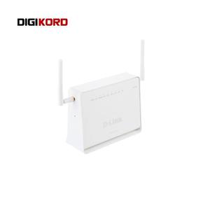 picture مودم VDSL/ADSL وایرلس دی لینک DSL-224