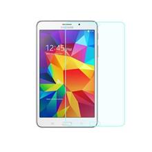 picture Tempered Glass Screen Protector For Samsung Galaxy Tab 3 Lite 7.0