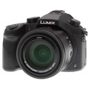 picture دوربین عکاسی دیجیتال پاناسونیک لومیکس Panasonic Lumix DMC-FZ1000