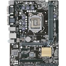 picture Asus H110M-C D3 Motherboard