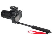 picture مینی مونوپاد مدل SM-201 مخصوص دوربین های دیجیتال DSLR