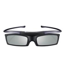 picture Samsung 3D Glasses X2