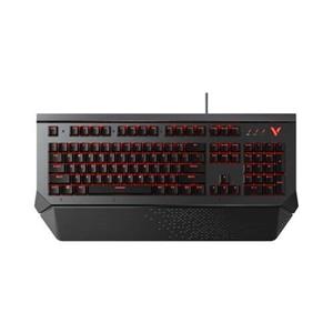 picture Rapoo V780S Wired Gaming keyboard