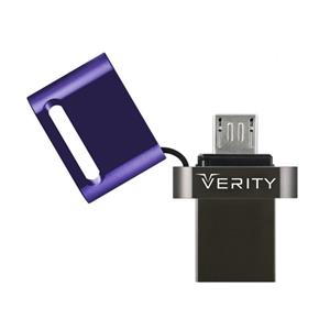 picture Verity O503 Flash Memory 16GB