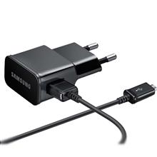 Samsung Travel Adapter With Micro USB Cable 