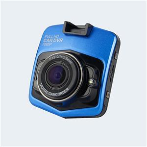 picture دوربین فیلمبرداری هوشمند خودرو دی ان مدل DN300