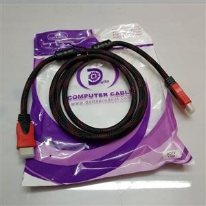 picture delta product hdmi cable