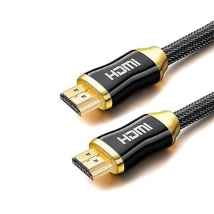 picture کابل HDMI با پک و طول متفاوت omd  3m