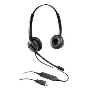 GUV3000 Headset 