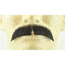 picture سبیل مصنوعی Rubies Basic Character Moustache no. 2015