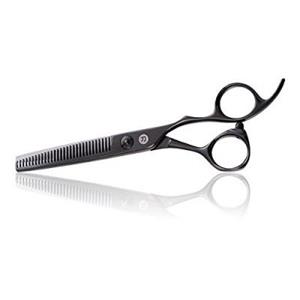 picture  Saki Katana Japanese Hair Thinning Scissors 6