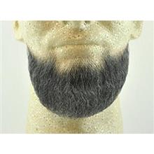 picture ریش مصنوعی Full Chin Beard no. 2023 Reusable