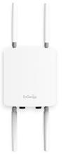 picture EnGenius ENH710EXT Long-Range Dual Band Wireless N600 Outdoor Access Point