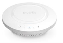 picture EnGenius EAP600 Long-Range Ceiling Mount Dual-Band N600 Indoor Access Point
