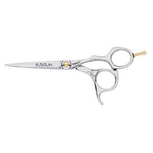 picture Tondeo 8570 S-Line Rotation TS Offset 5.5 Hair Shears