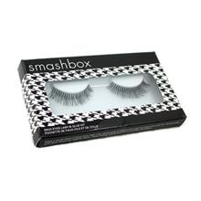 picture مژه مصنوعی اسمش باکس Smashbox Maxi Eyes Lash + Glue Kit