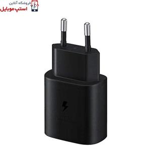 picture EP-TA800 Wall Charger HI-COPY