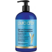 picture PURA D'OR Hair Loss Prevention Therapy Conditioner