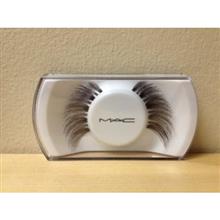 picture مژه مصنوعی ام ای سی MAC False Lashes 44