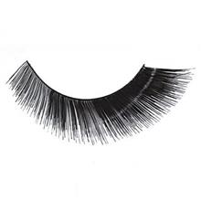 picture مژه مصنوعی میکاپ فور اور MAKE UP FOR EVER Eyelashes - Strip 108 Allison