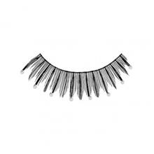 picture مژه مصنوعی میکاپ فور اور Make Up For Ever Eyelashes - Jessica