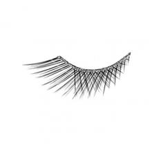 picture مژه مصنوعی میکاپ فور اور MAKE UP FOR EVER Eyelashes - Strip 113 Betsy