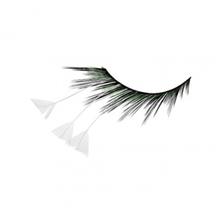 picture مژه مصنوعی میکاپ فور اور MAKE UP FOR EVER Eyelashes - Strip 139 Fiorella