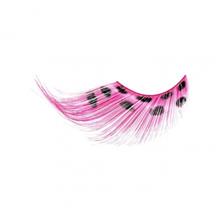 picture مژه مصنوعی میکاپ فور اور MAKE UP FOR EVER Eyelashes - Strip 147 Heidi