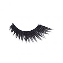 picture مژه مصنوعی میکاپ فور اور Make Up For Ever Eyelashes - 120 Didi